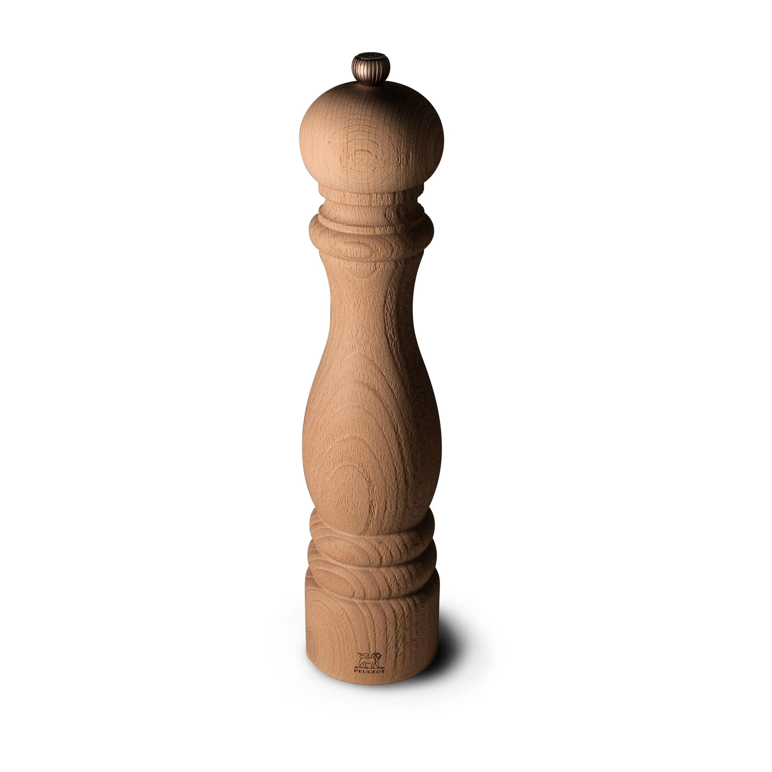 Peugeot Paris Nature -suolamylly 30 Cm 3 Peugeot Paris Nature -suolamylly 30 Cm