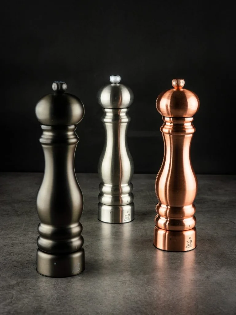 Peugeot Paris Chef -pippurimylly 22 Cm 8 Peugeot Paris Chef -pippurimylly 22 Cm - Image 6