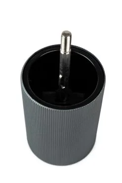 Peugeot Line Dark -pippurimylly 12 Cm 7 Peugeot Line Dark -pippurimylly 12 Cm -Ekelund Linneväveri Kauppa 580867 01 30 ProductImageDetail 9271259f3c