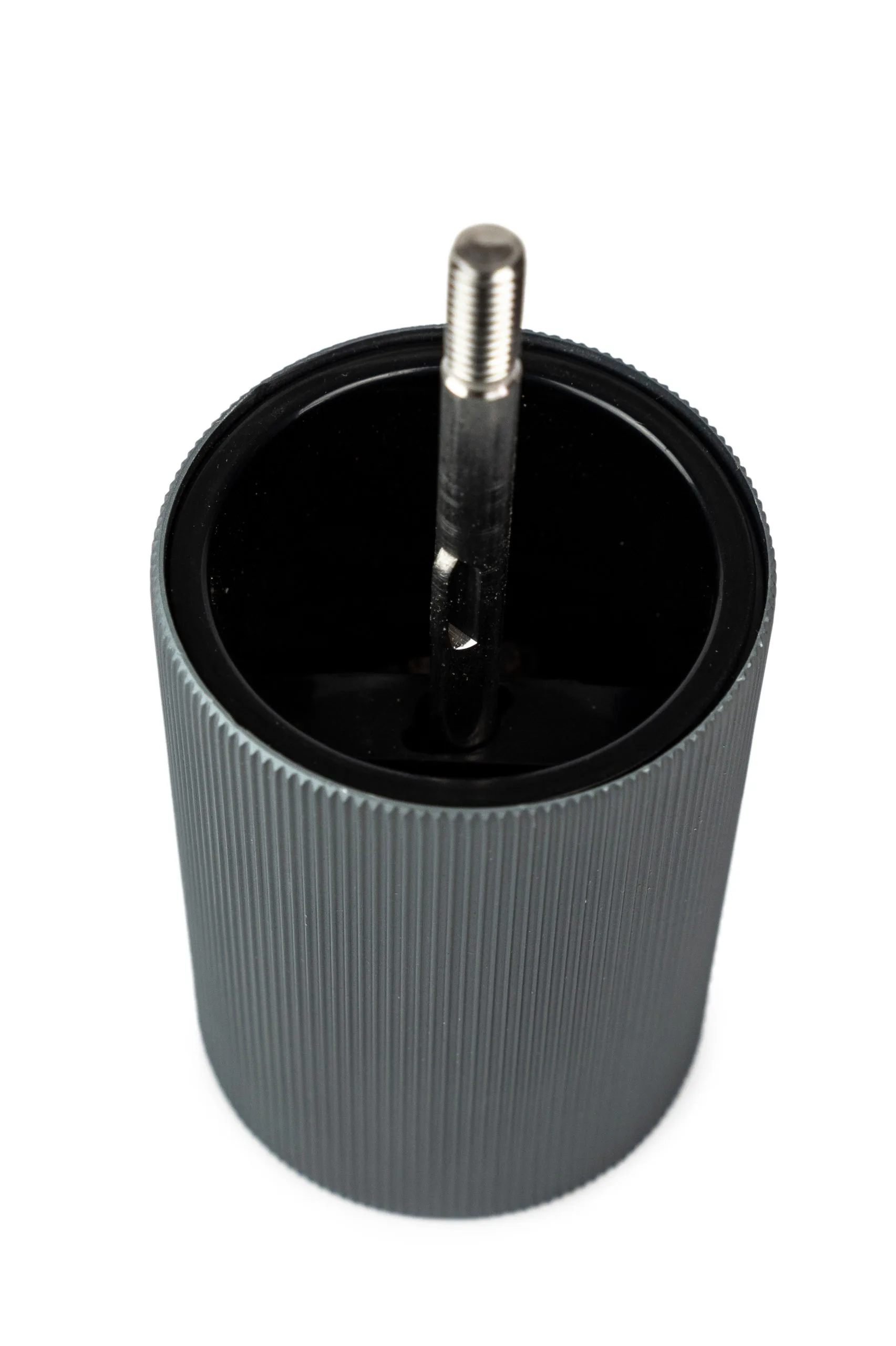 Peugeot Line Dark -pippurimylly 12 Cm 4 Peugeot Line Dark -pippurimylly 12 Cm - Image 2