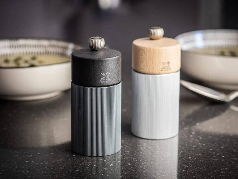 Peugeot Line Dark -pippurimylly 12 Cm 6 Peugeot Line Dark -pippurimylly 12 Cm - Image 4