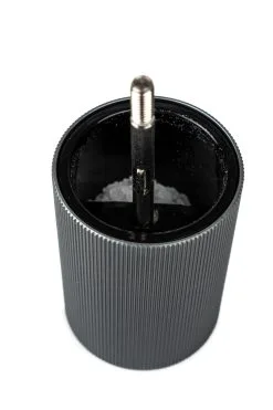 Peugeot Line Dark -suolamylly 12 Cm -Ekelund Linneväveri Kauppa 580868 01 30 ProductImageDetail 19a33b10ff