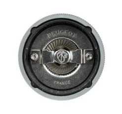 Peugeot Line Dark -suolamylly 12 Cm -Ekelund Linneväveri Kauppa 580868 01 31 ProductImageDetail c891e2fc81