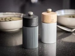 Peugeot Line Dark -suolamylly 12 Cm -Ekelund Linneväveri Kauppa 580868 01 70 ProductImageCollection 838aba7c9f