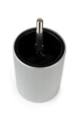 Peugeot Line Natural -pippurimylly 12 Cm -Ekelund Linneväveri Kauppa 580871 01 30 ProductImageDetail 7366ee823a