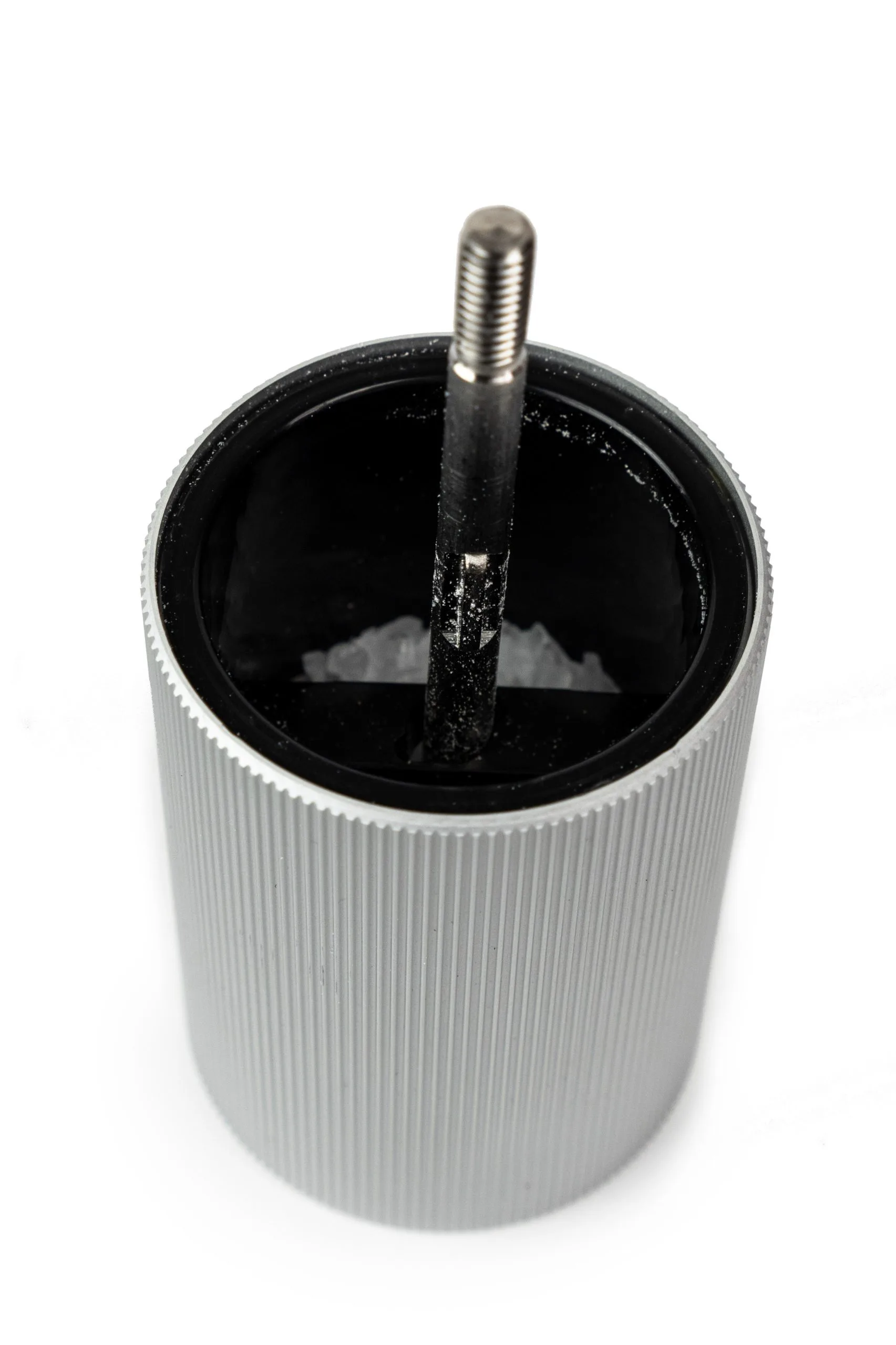 Peugeot Line Natural -suolamylly 18 Cm 4 Peugeot Line Natural -suolamylly 18 Cm - Image 2