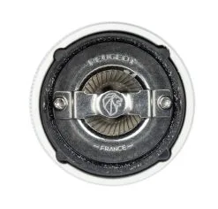 Peugeot Line Natural -suolamylly 18 Cm 9 Peugeot Line Natural -suolamylly 18 Cm -Ekelund Linneväveri Kauppa 580874 01 31 ProductImageDetail edc4cff119