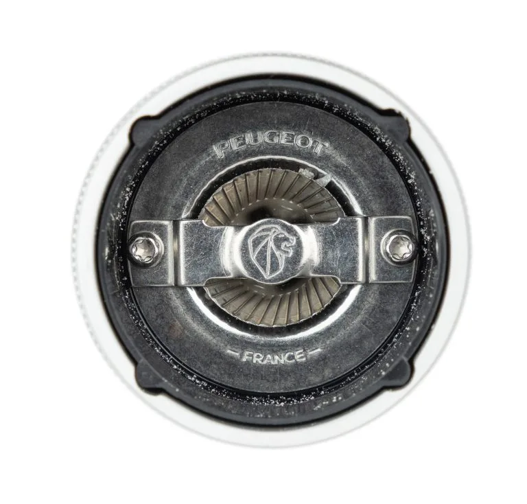 Peugeot Line Natural -suolamylly 18 Cm 5 Peugeot Line Natural -suolamylly 18 Cm - Image 3