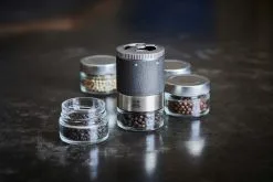 Peugeot Maestro Pippurimylly 11 Cm + 3 Lajia Pippureita -Ekelund Linneväveri Kauppa 580876 01 41 EnvironmentImage 7e36cf9b48