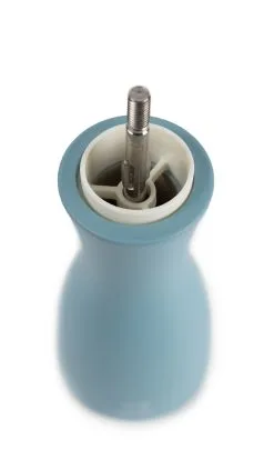 Peugeot Tahiti Set Air Suola- Ja Pippurimylly 15 Cm -Ekelund Linneväveri Kauppa 580878 01 30 ProductImageDetail 5fd4986aab