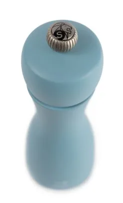 Peugeot Tahiti Set Air Suola- Ja Pippurimylly 15 Cm -Ekelund Linneväveri Kauppa 580878 01 31 ProductImageDetail 8c154c15be