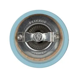 Peugeot Tahiti Set Air Suola- Ja Pippurimylly 15 Cm -Ekelund Linneväveri Kauppa 580878 01 33 ProductImageDetail 98da9662e6