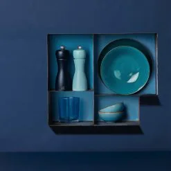 Peugeot Tahiti Set Air Suola- Ja Pippurimylly 15 Cm -Ekelund Linneväveri Kauppa 580878 01 40 EnvironmentImage a018ba17ac