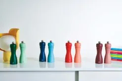 Peugeot Tahiti Set Air Suola- Ja Pippurimylly 15 Cm -Ekelund Linneväveri Kauppa 580878 01 70 ProductImageCollection 5c1b7fd21c