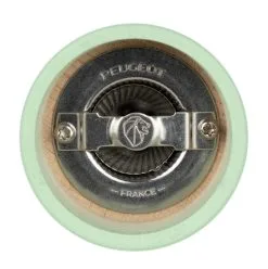 Peugeot Tahiti Set Water Suola- Ja Pippurimylly 15 Cm -Ekelund Linneväveri Kauppa 580881 01 30 ProductImageDetail 4e21a25f70