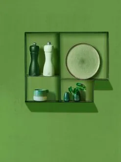 Peugeot Tahiti Set Water Suola- Ja Pippurimylly 15 Cm -Ekelund Linneväveri Kauppa 580881 01 40 EnvironmentImage cfdd9beaad