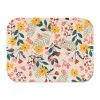 Åry Home Flower Tarjotin 20 X 27 Cm -Ekelund Linneväveri Kauppa 580946 01 1 ProductImageMain 39d35ae4c2