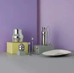 Gense Dorotea Vati 42 Cm -Ekelund Linneväveri Kauppa 581332 01 70 ProductImageCollection 5cdaf479b3