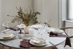 Rosendahl Grand Cru -kastikekannu 70 Cl -Ekelund Linneväveri Kauppa 581679 01 40 EnvironmentImage 44ad506ed1