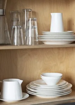 Rosendahl Grand Cru -kastikekannu 70 Cl -Ekelund Linneväveri Kauppa 581679 01 41 EnvironmentImage a69e65f262