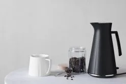 Rosendahl Grand Cru -kastikekannu 70 Cl -Ekelund Linneväveri Kauppa 581679 01 42 EnvironmentImage f1d4574de3