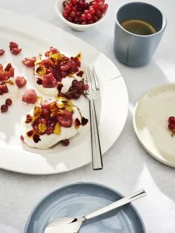 Rosendahl Grand Cru Ovaali Tarjoilulautanen 30 X 44 Cm -Ekelund Linneväveri Kauppa 581680 01 40 EnvironmentImage 1e99d55e51