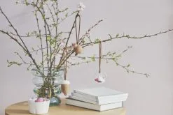 Rosendahl Grand Cru -annosvuoka Ø 9 Cm 2-pakkaus -Ekelund Linneväveri Kauppa 581681 01 41 EnvironmentImage 792ff14d9c