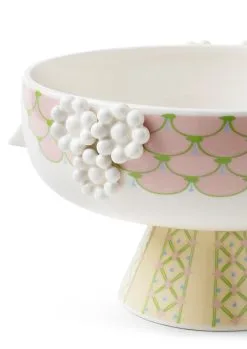 Bjørn Wiinblad Eva Jalallinen Kulho Ø 24 Cm -Ekelund Linneväveri Kauppa 581693 01 30 ProductImageDetail cb4a85a992