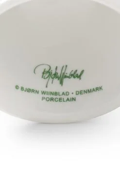 Bjørn Wiinblad Eva Jalallinen Kulho Ø 24 Cm -Ekelund Linneväveri Kauppa 581693 01 31 ProductImageDetail 520df429cf