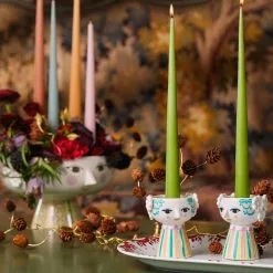 Bjørn Wiinblad Eva Jalallinen Kulho Ø 24 Cm -Ekelund Linneväveri Kauppa 581693 01 43 EnvironmentImage 60ef3cee31