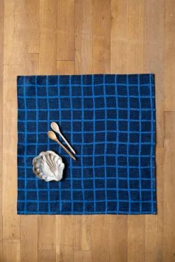 Fine Little Day Rutig Jacquard-kudottu Lautasliina 2-pakkaus 8 Fine Little Day Rutig Jacquard-kudottu Lautasliina 2-pakkaus -Ekelund Linneväveri Kauppa 581756 01 40 EnvironmentImage 81cde794d0