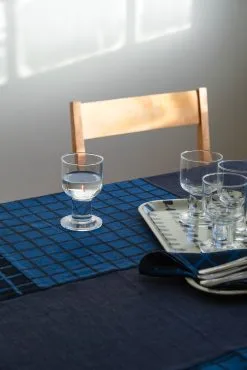 Fine Little Day Dot Tarjotin 22 X 43 Cm -Ekelund Linneväveri Kauppa 581759 01 41 EnvironmentImage c20bc5a863