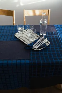 Fine Little Day Dot Tarjotin 22 X 43 Cm -Ekelund Linneväveri Kauppa 581759 01 42 EnvironmentImage ef66c62cf1