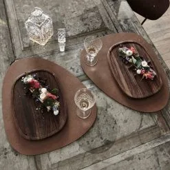 LIND DNA Curve Nupo -pöytätabletti -Ekelund Linneväveri Kauppa 59523037041 02 a649b17d90