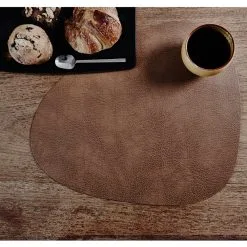 LIND DNA Curve Nupo -pöytätabletti -Ekelund Linneväveri Kauppa 59523037041 03 dcd8981170