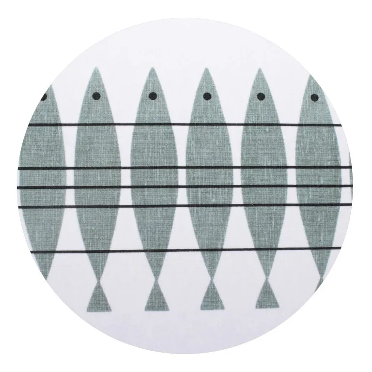 Almedahls Sill Pannunalunen 3 Almedahls Sill Pannunalunen