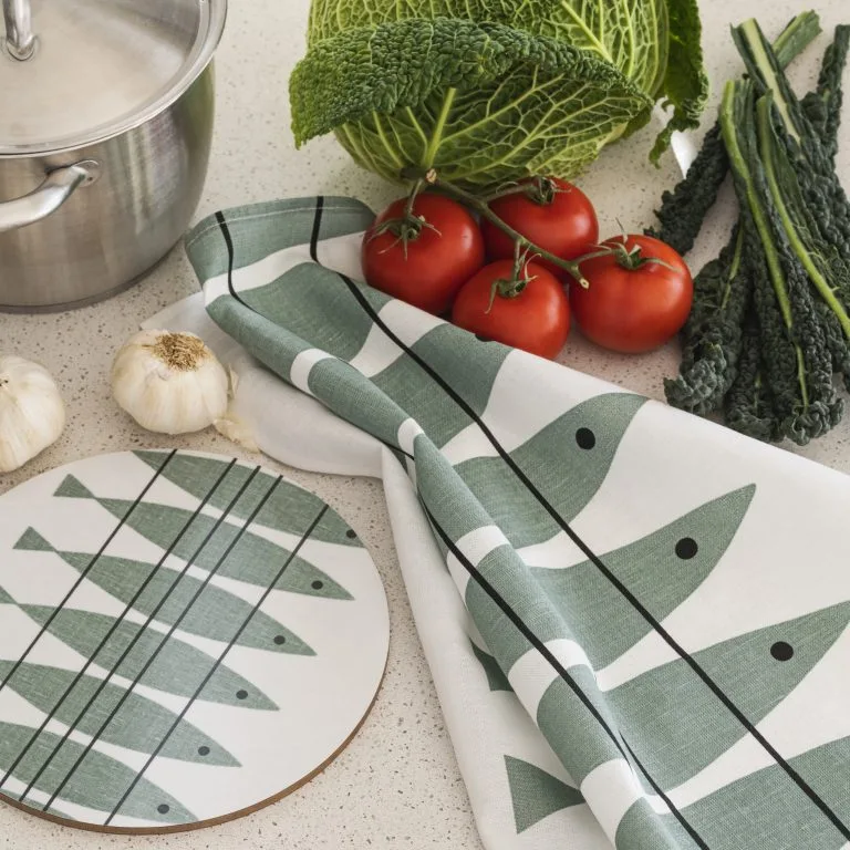 Almedahls Sill Pannunalunen 4 Almedahls Sill Pannunalunen - Image 2