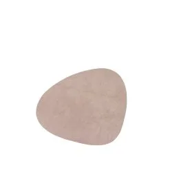 LIND DNA Curve Nupo -lasinalunen