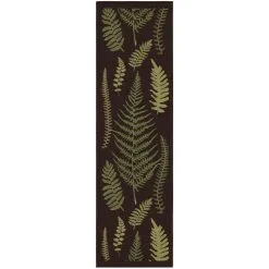 Ekelund Linneväveri Cora Kaitaliina