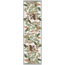 Ekelund Linneväveri Ekelid Kaitaliina