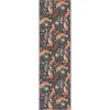 Ekelund Linneväveri Rävrike Kaitaliina 35x120 Cm -Ekelund Linneväveri Kauppa ekelund linnevaveri ravrike table runner 35x120 cm 46118 01 01 9642b27694