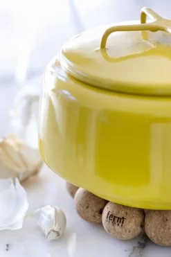 Ferm LIVING Roller Coaster Pannualusta -Ekelund Linneväveri Kauppa p 11150 01 02 efeee5f2b4