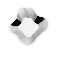 Iittala Alvar Aalto Vati Ruostumaton Teräs -Ekelund Linneväveri Kauppa p 11492 02 03 8cfe104933