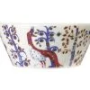 Iittala Taika Kulho 30 Cl 1 Iittala Taika Kulho 30 Cl -Ekelund Linneväveri Kauppa p 13376 02 01 49991cfbba