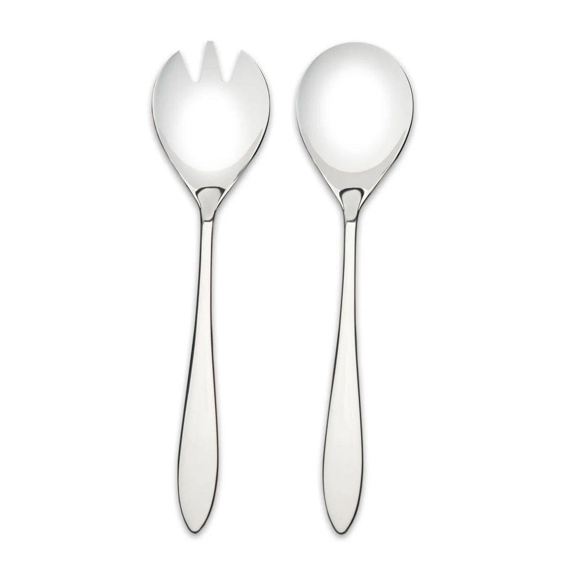 HARDANGER BESTIKK Fjord Salaatinottimet 3 HARDANGER BESTIKK Fjord Salaatinottimet