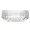Iittala Ultima Thule Kulho Iso