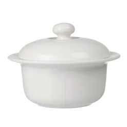 Arabia Arctic Purkki Kannella