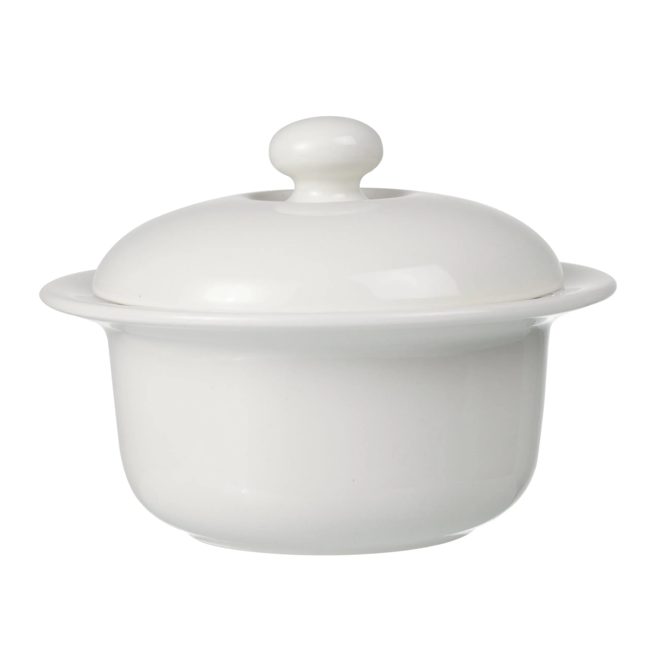 Arabia Arctic Purkki Kannella 3 Arabia Arctic Purkki Kannella