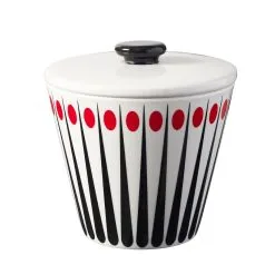 Superliving Amanda Sokerikko