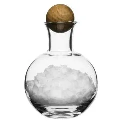 Sagaform Oak Tamminen Tarjoilusarja -Ekelund Linneväveri Kauppa p 16963 01 02 f3fb27ca48